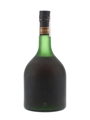 Saint Remy Grande Cuvee Bottled 1970s 70cl / 38%