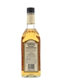 Yukon Jack Canadian Liqueur Bottled 1990s 75cl / 50%