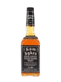 Sam Sykes - Lot 49729 - Buy/Sell American Whiskey Online