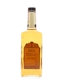 Lord Calvert Canadian Bottled 1980s 75cl / 40%