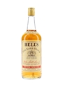 Bell's Extra Special Bottled 1980s 100cl / 43%