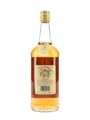 Bell's Extra Special Bottled 1980s 100cl / 43%