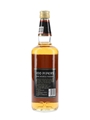 Seagram's 100 Pipers Bottled 1980s 75cl / 40%