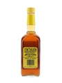 Jim Beam Rye Bottled 1980s 75cl