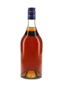 Martell 3 Star Bottled 1960s-1970s 70cl / 40%