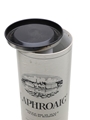 Laphroaig 10 Year Old Bottled 1990s - Pre Royal Warrant 100cl / 43%