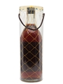Brandy de Jerez Centenario  200cl / 36%