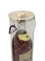 Brandy de Jerez Centenario  200cl / 36%