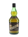 Black Bottle Bottled 1980s - Gordon Graham & Co 75cl / 40%