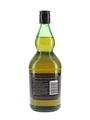 Black Bottle Bottled 1980s - Gordon Graham & Co 75cl / 40%