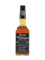 Evan Williams Bottled 1980s 75cl / 45%