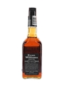 Evan Williams Bottled 1980s 75cl / 45%