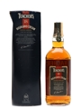 Teacher's Highland Cream 18 Year Old Bottled 1986 75cl / 40%