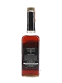 Old Grommes Black Label 12 Year Old Bottled 1980s 75cl / 42%