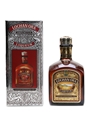 Lochan Ora Bottled 1980 - Chivas Brothers 75cl / 40%