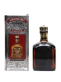 Lochan Ora Bottled 1980 - Chivas Brothers 75cl / 40%