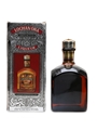 Lochan Ora Bottled 1980 - Chivas Brothers 75cl / 40%