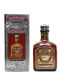 Lochan Ora Bottled 1980 - Chivas Brothers 75cl / 40%