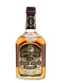 Chivas Regal 12 Year Old Bottled 1970s 75cl / 43%
