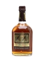 Chivas Regal 12 Year Old Bottled 1970s 75cl / 43%