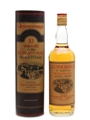 Glenmorangie 10 Year Old Bottled 1980s 75cl / 40%