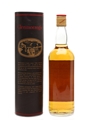 Glenmorangie 10 Year Old Bottled 1980s 75cl / 40%