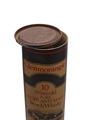 Glenmorangie 10 Year Old Bottled 1980s 75cl / 40%