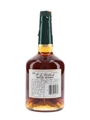 Old W L Weller 7 Year Old Special Reserve Bottled 1980s - Stitzel-Weller 75cl / 45%