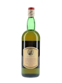 Glenlivet 12 Year Old Bottled 1970s - Duty Free 100cl / 43%