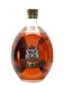 Haig's Dimple 12 Year Old Bottled 1980s 100cl / 43%