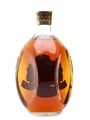 Haig's Dimple 12 Year Old Bottled 1980s 100cl / 43%