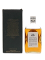 Glen Grant 8 Year Old Bottled 1970s 75.7cl / 40%
