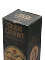 Glen Grant 8 Year Old Bottled 1970s 75.7cl / 40%