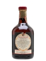 Drambuie Liqueur Bottled 1970s 75cl / 40%