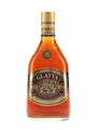 Glayva Bottled 1980s 100cl / 35%