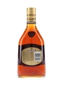 Glayva Bottled 1980s 100cl / 35%