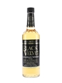 Black Velvet Canadian Whisky Bottled 1980s-1990s 75cl  / 40%