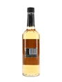 Black Velvet Canadian Whisky Bottled 1980s-1990s 75cl  / 40%