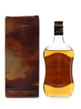 Jura 8 Year Old Bottled 1980s 75cl / 40%