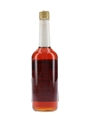 Old Grommes 12 Year Old Very Very Rare  75cl / 50.5%