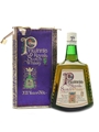 Pinwinnie Royale 12 Year Old Bottled 1970s-1980s - Large Format 175cl