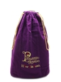 Pinwinnie Royale 12 Year Old Bottled 1970s-1980s - Large Format 175cl