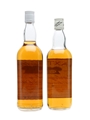 Baxter's Barley Bree 75 & 70cl 