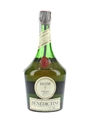 Benedictine DOM Bottled 1980s 70cl / 40%