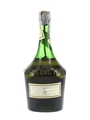 Benedictine DOM Bottled 1980s 70cl / 40%