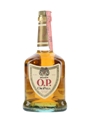 OroPilla Brandy Bottled 1990s 70cl / 40%