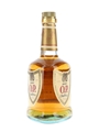 OroPilla Brandy Bottled 1990s 70cl / 40%