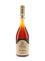 Kereskedohaz 2000 Tokaji Aszu 5 Puttonyos 50cl