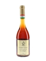 Kereskedohaz 2000 Tokaji Aszu 5 Puttonyos 50cl