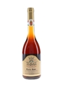Kereskedohaz 2000 Tokaji Aszu 5 Puttonyos 50cl